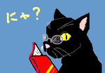 fimg_1232282800.png