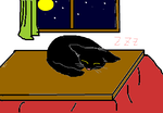 fimg_1233064266.png
