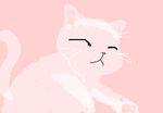 fimg_1233667332.png