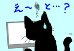 fimg_1235570339.png