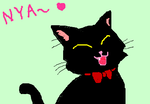 fimg_1235912358.png