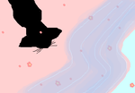 fimg_1239266664.png