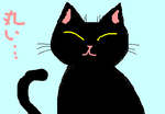 fimg_1239973885.png