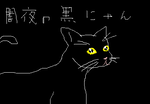 fimg_1240319625.png