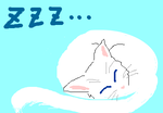 fimg_1242478047.png