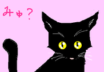 fimg_1243773314.png
