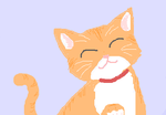 fimg_1244120151.png