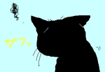 fimg_1245418008.png