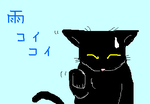 fimg_1246020381.png