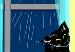 fimg_1246280938.png