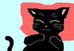 fimg_1247921207.png