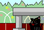 fimg_1248700520.png