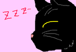 fimg_1248963266.png