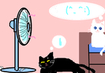 fimg_1249391290.png