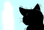 fimg_1250600671.png