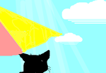 fimg_1250942768.png