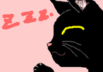 fimg_1252327042.png
