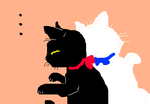 fimg_1252845652.png