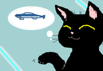fimg_1253105456.png