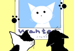 fimg_1253280488.png