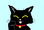 fimg_1254231369.png