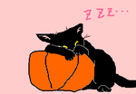 fimg_1255178712.png
