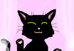 fimg_1255696738.png