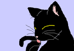 fimg_1255958111.png