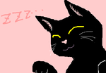 fimg_1256389304.png
