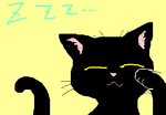 fimg_1258548927.png