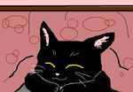 fimg_1259153617.png