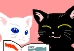 fimg_1259758155.png