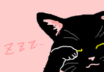 fimg_1260794920.png
