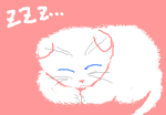 fimg_1261399636.png