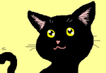 fimg_1262007159.png