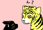 fimg_1262267070.png