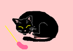 fimg_1262609696.png