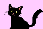 fimg_1262868160.png