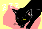 fimg_1264077781.png