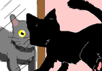 fimg_1265376151.png