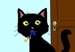 fimg_1265894043.png