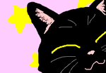 fimg_1266151129.png