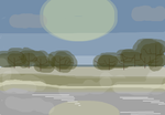 fimg_1266757580.png