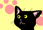 fimg_1267360964.png