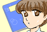 fimg_1267708116.png
