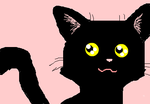 fimg_1268311978.png
