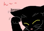 fimg_1269004004.png