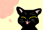fimg_1269781985.png