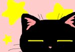 fimg_1270383824.png