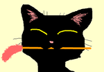 fimg_1271422594.png